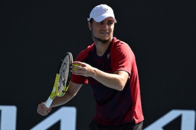 ダンロップ　テニス　ワンピース　Sサイズ　アイボリー WOMEN'S | 製品情報 | DUNLOP TENNIS NAVI